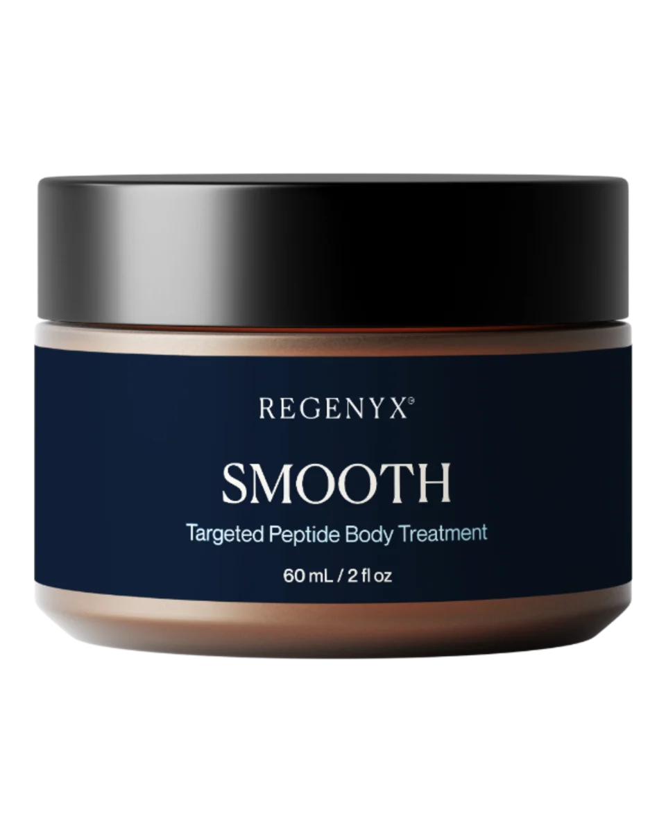 Regenyx SMOOTH
